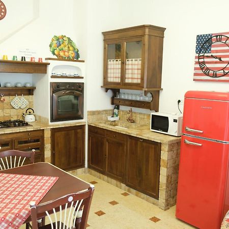 Suite Laguna Chioggia Exterior photo