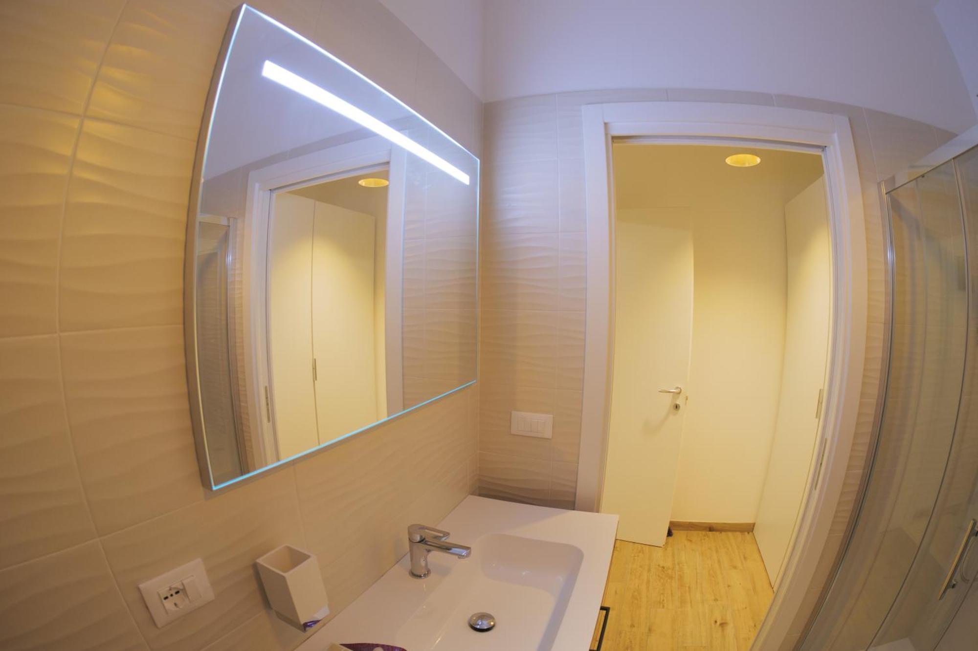 Suite Laguna Chioggia Exterior photo